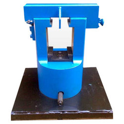 Manufacturers Exporters and Wholesale Suppliers of Hand Operated Hydraulic Pune Maharashtra